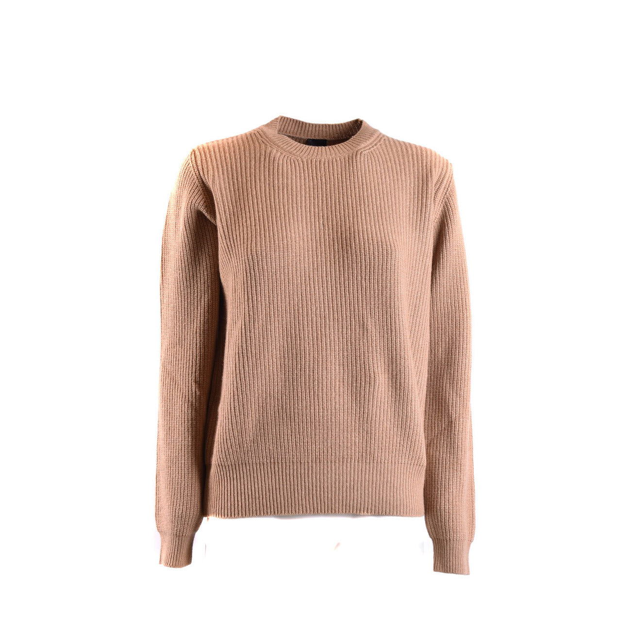 Pinko - Pinko Women's Sweaters