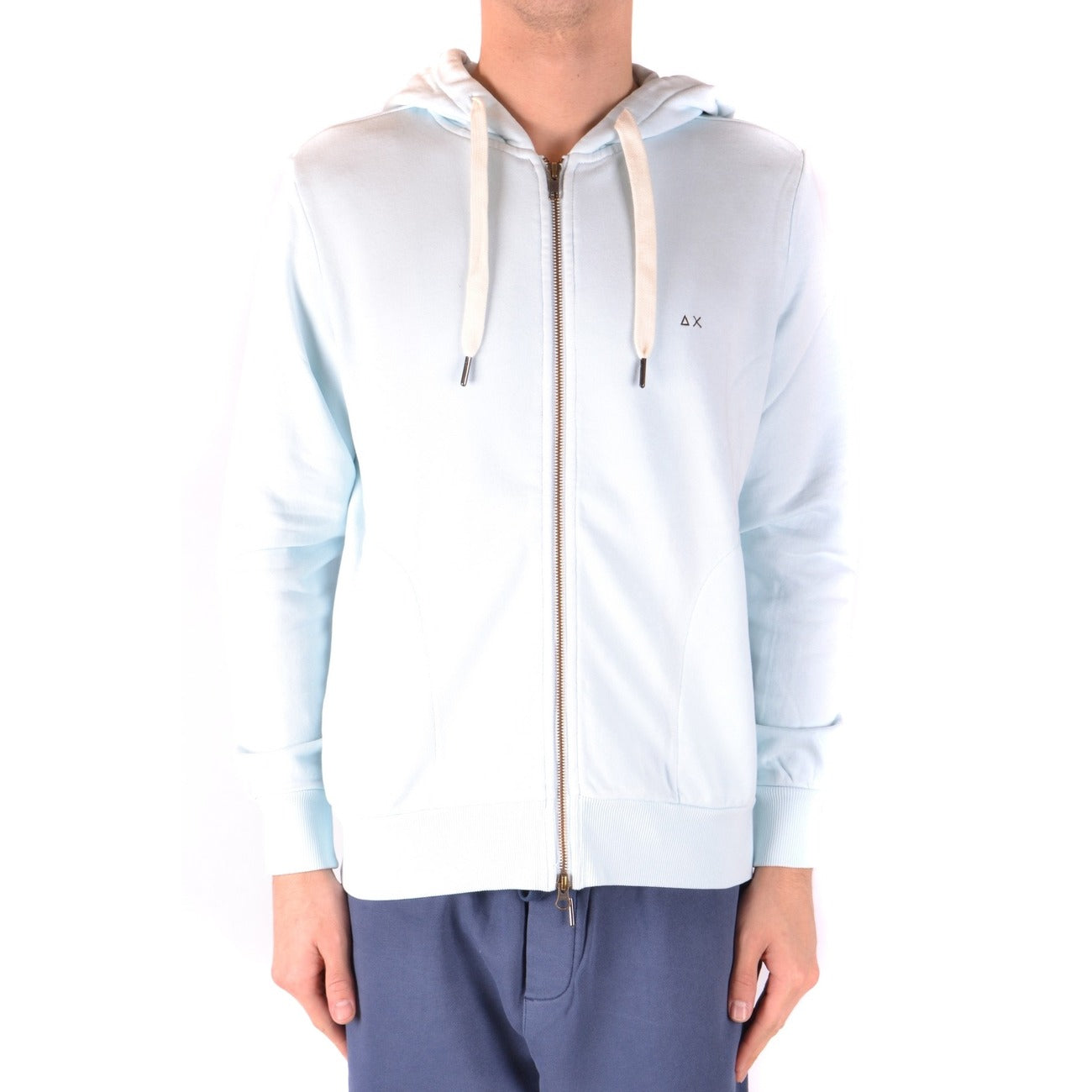 Sun68 - Sun68 Men's Sweatshirts