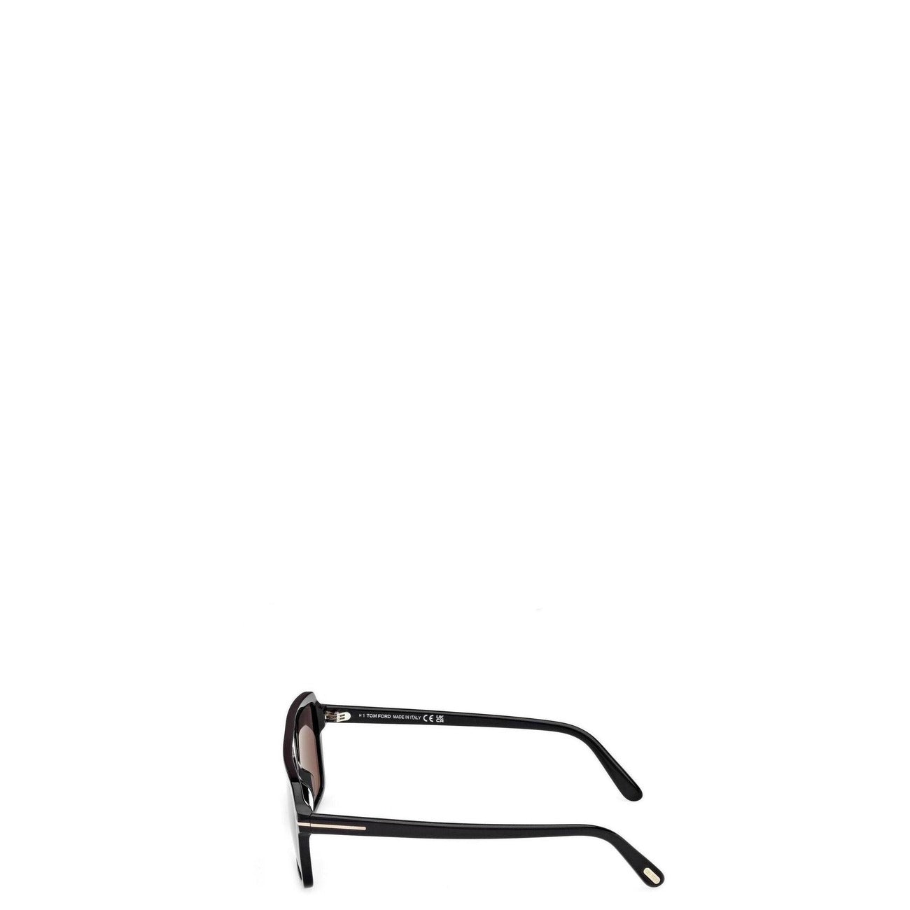 Tom Ford - Tom Ford Homme Lunettes De Soleil