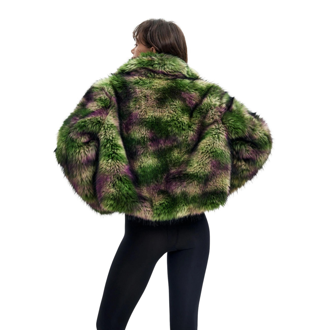 Desigual - Desigual Women's Coats