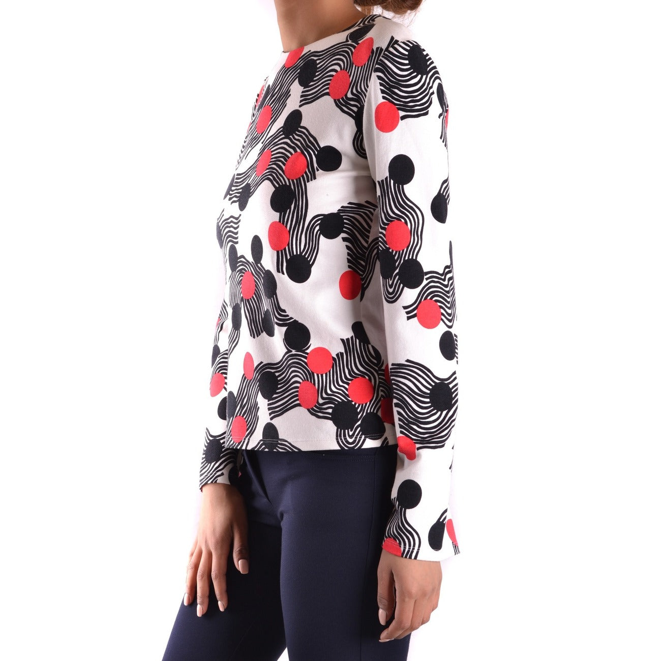 Msgm - Msgm Women Knitwear