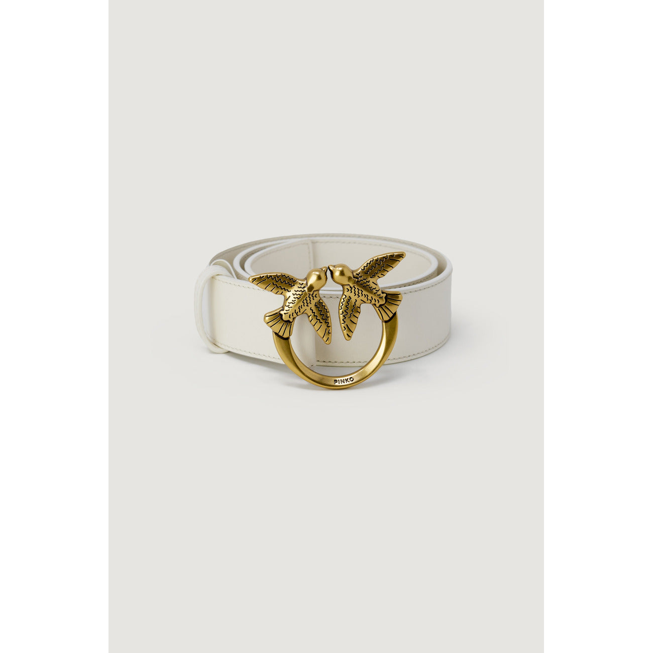 Pinko - Pinko Women Belts