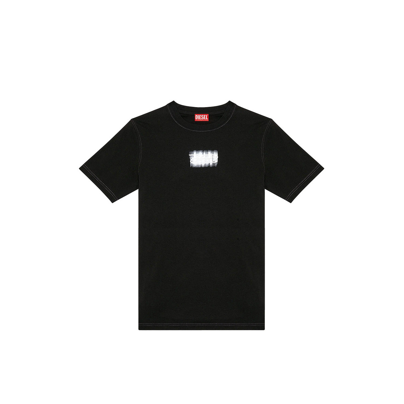 Diesel - Diesel Men's T-Shirts