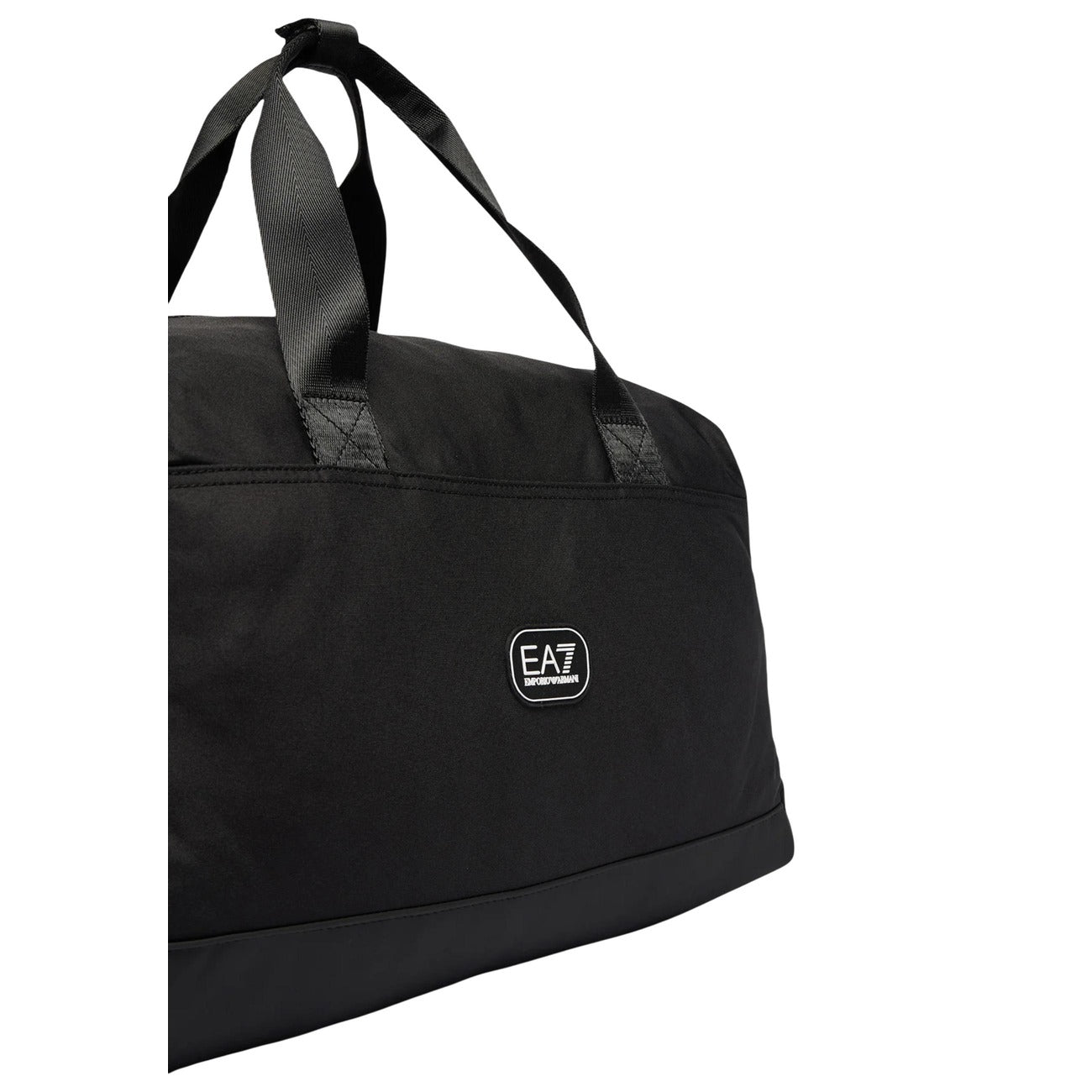 Ea7 - Ea7 Homme Sacs