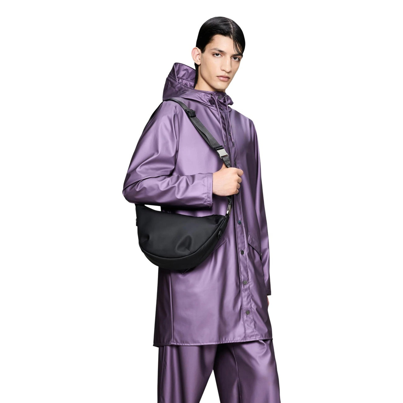 Rains - Rains Femme Sacs