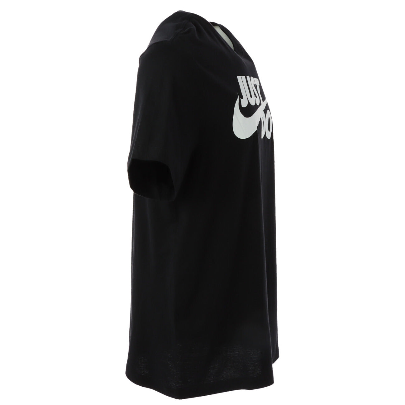 Nike - Nike Men's T-Shirts