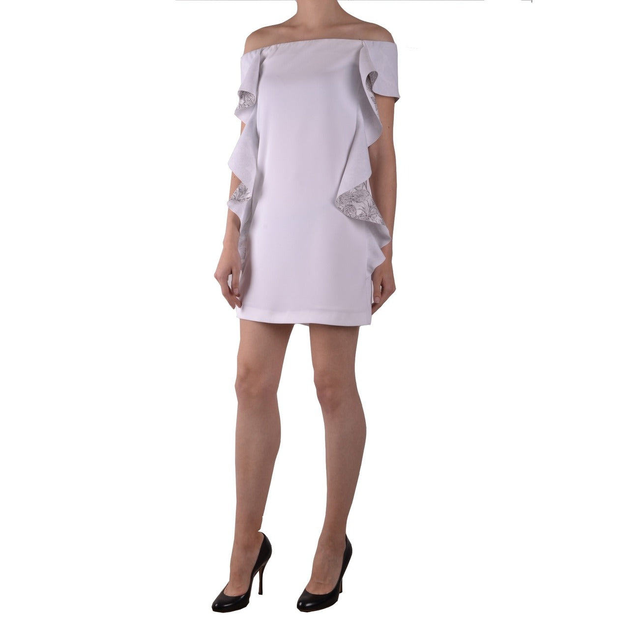 Pinko - Pinko Femme Robes