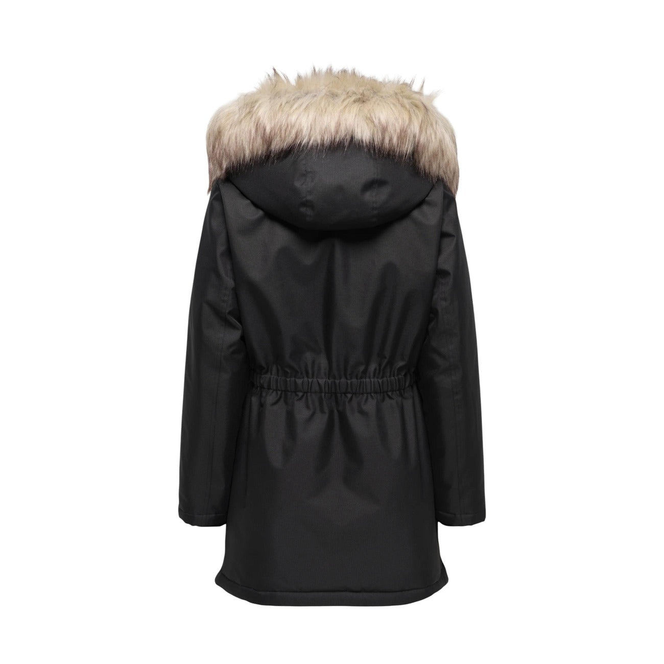 Only - Only Women's Jackets