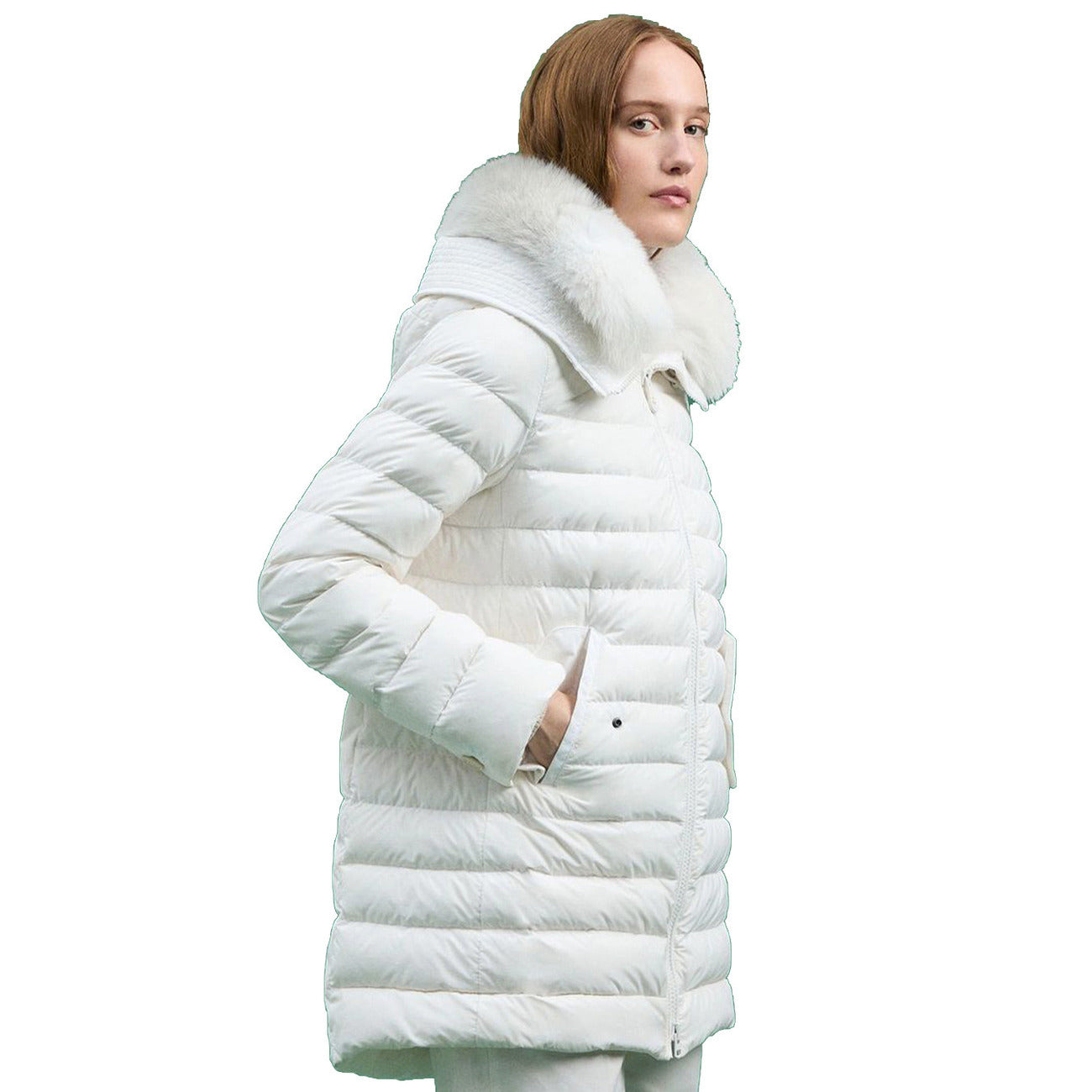 Peuterey - Peuterey Women's Jackets