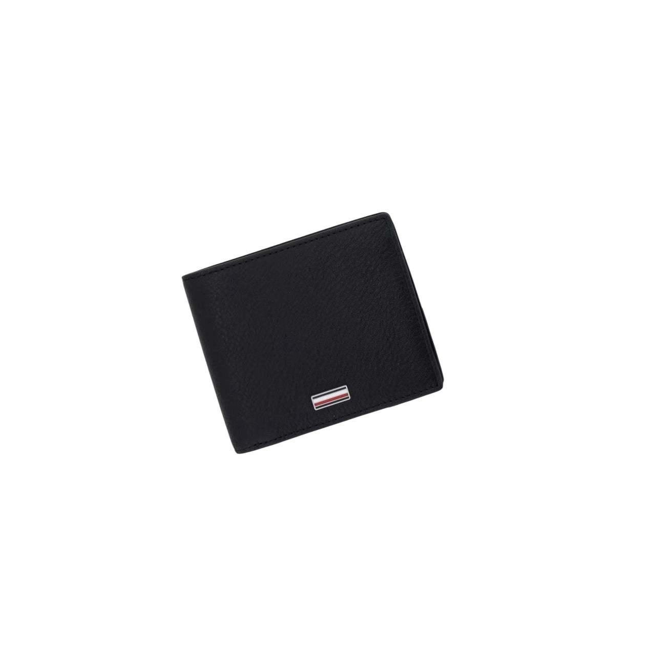Tommy Hilfiger - Tommy Hilfiger Homme Portefeuilles