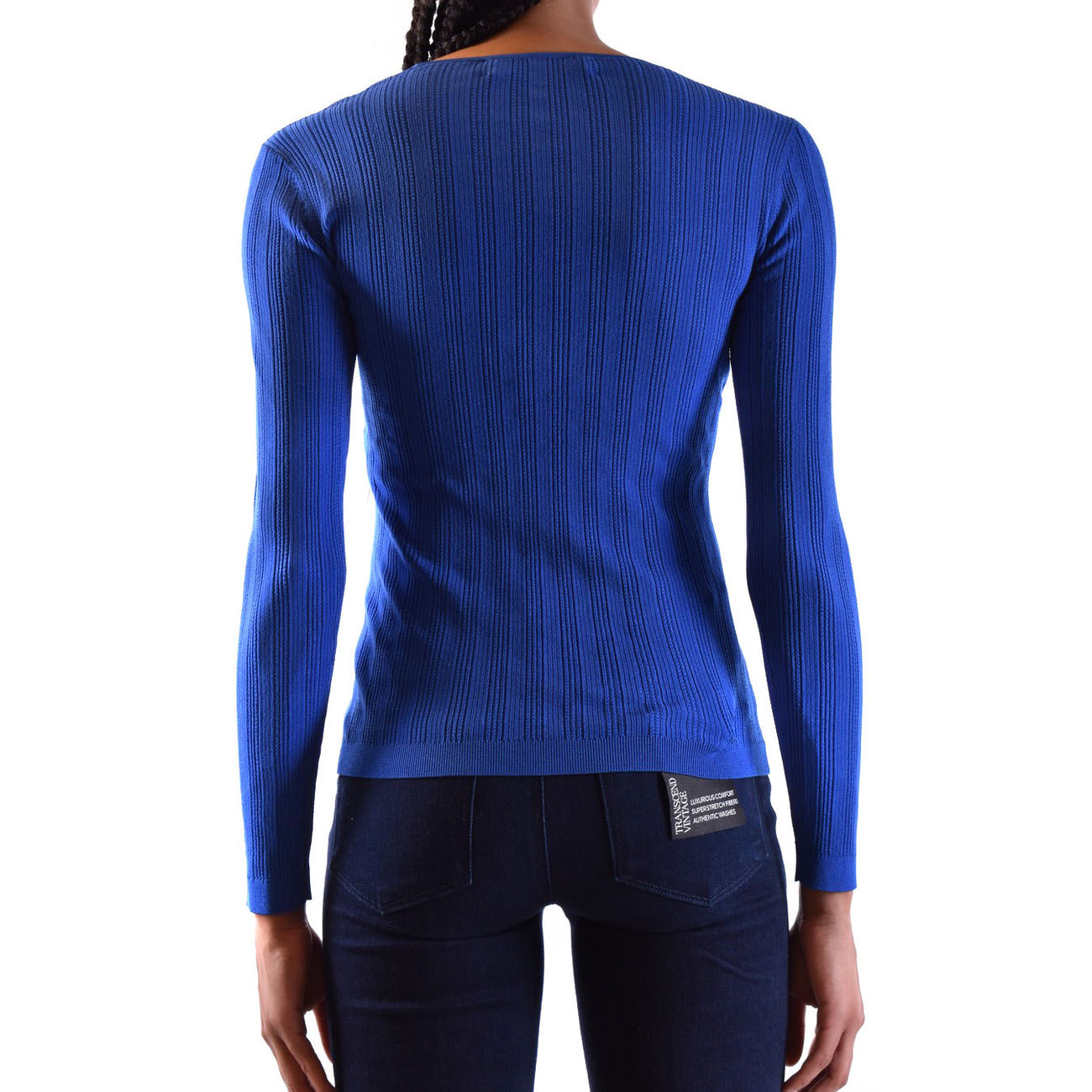 Diane Von Furstenberg - Diane Von Furstenberg Women Sweaters