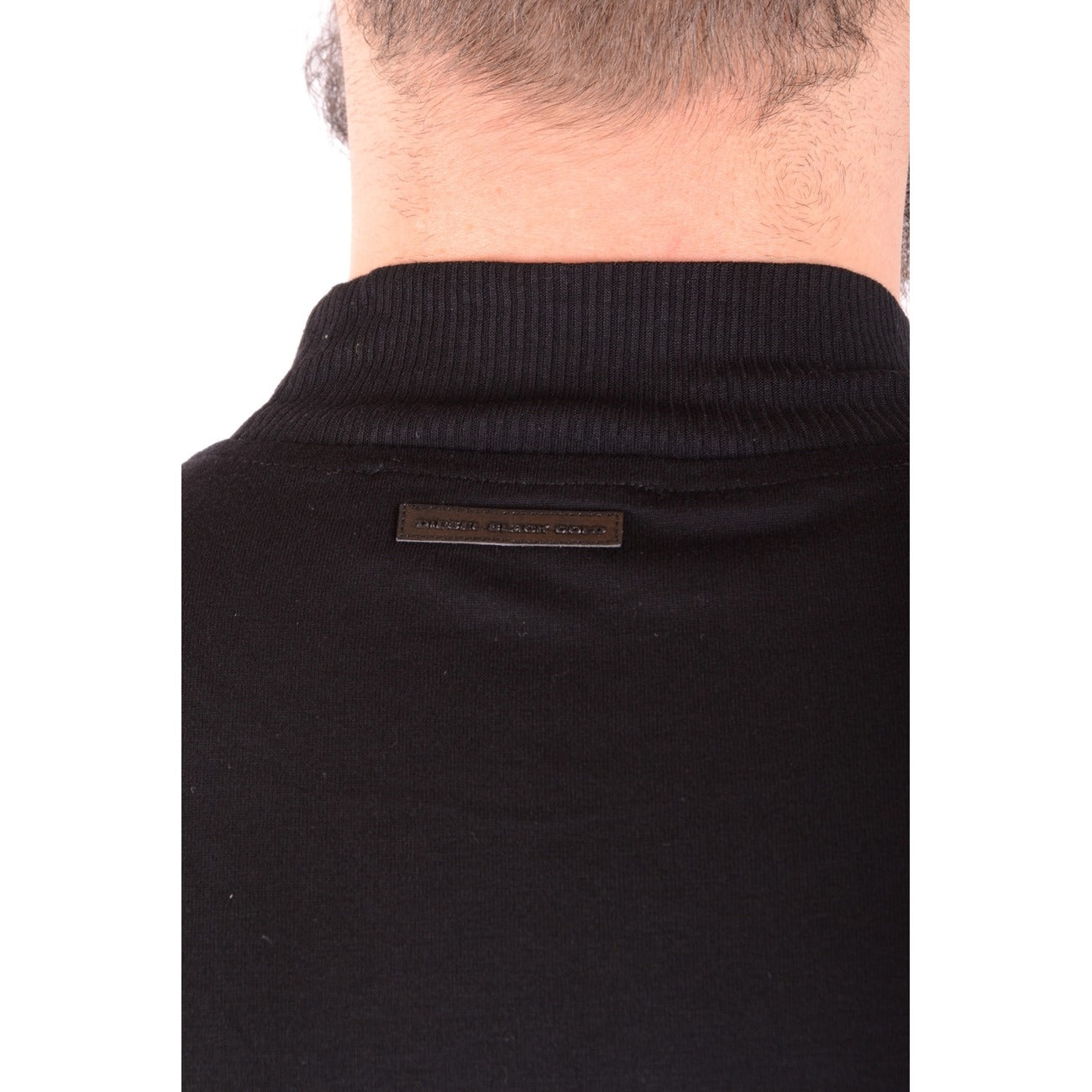 Diesel Black Gold - Diesel Black Gold Men's Sweaters