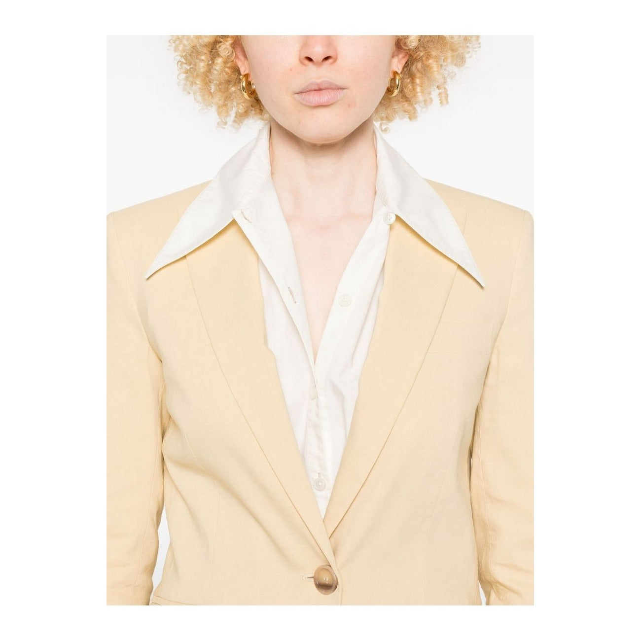 Pinko - Pinko Femme Jaquettes