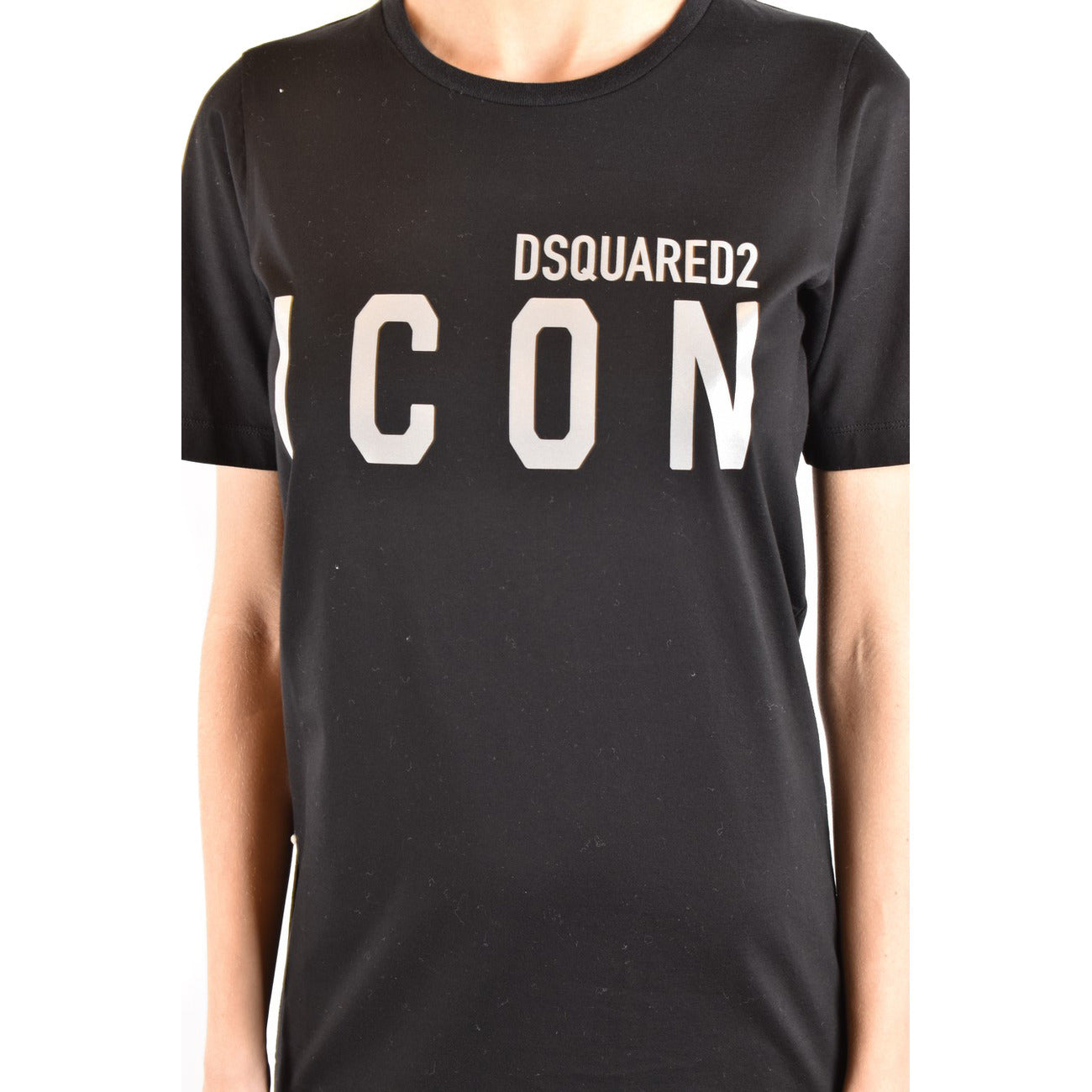 Dsquared2 - Dsquared2 Women's Dresses