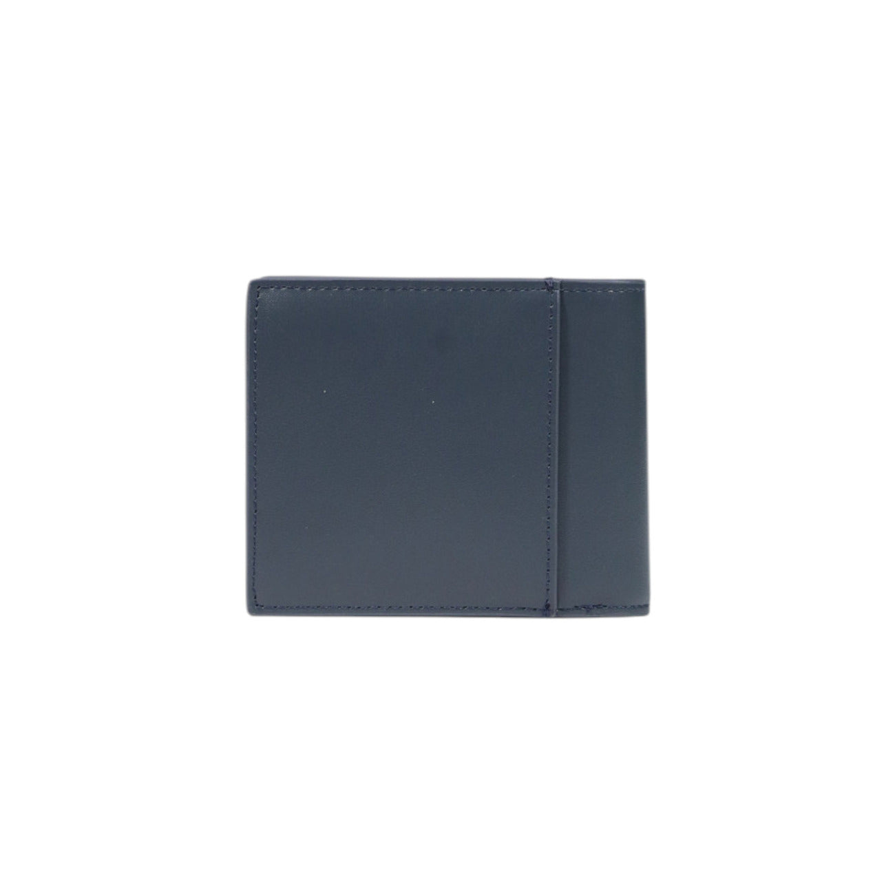 Calvin Klein - Calvin Klein Homme Portefeuilles