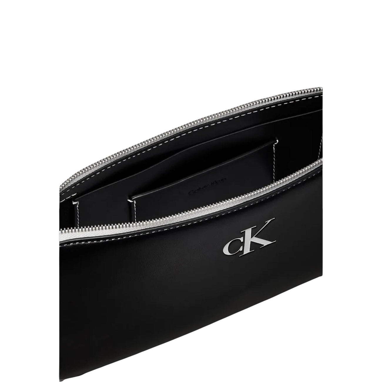 Calvin Klein - Calvin Klein Femme Sacs