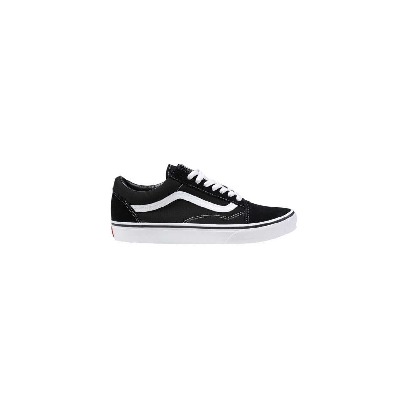 Vans - Men's Trainers