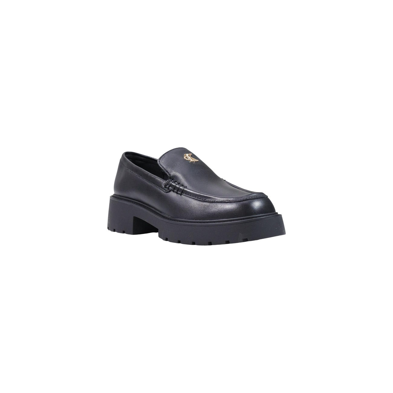 Calvin Klein - Calvin Klein Women's Sneakers