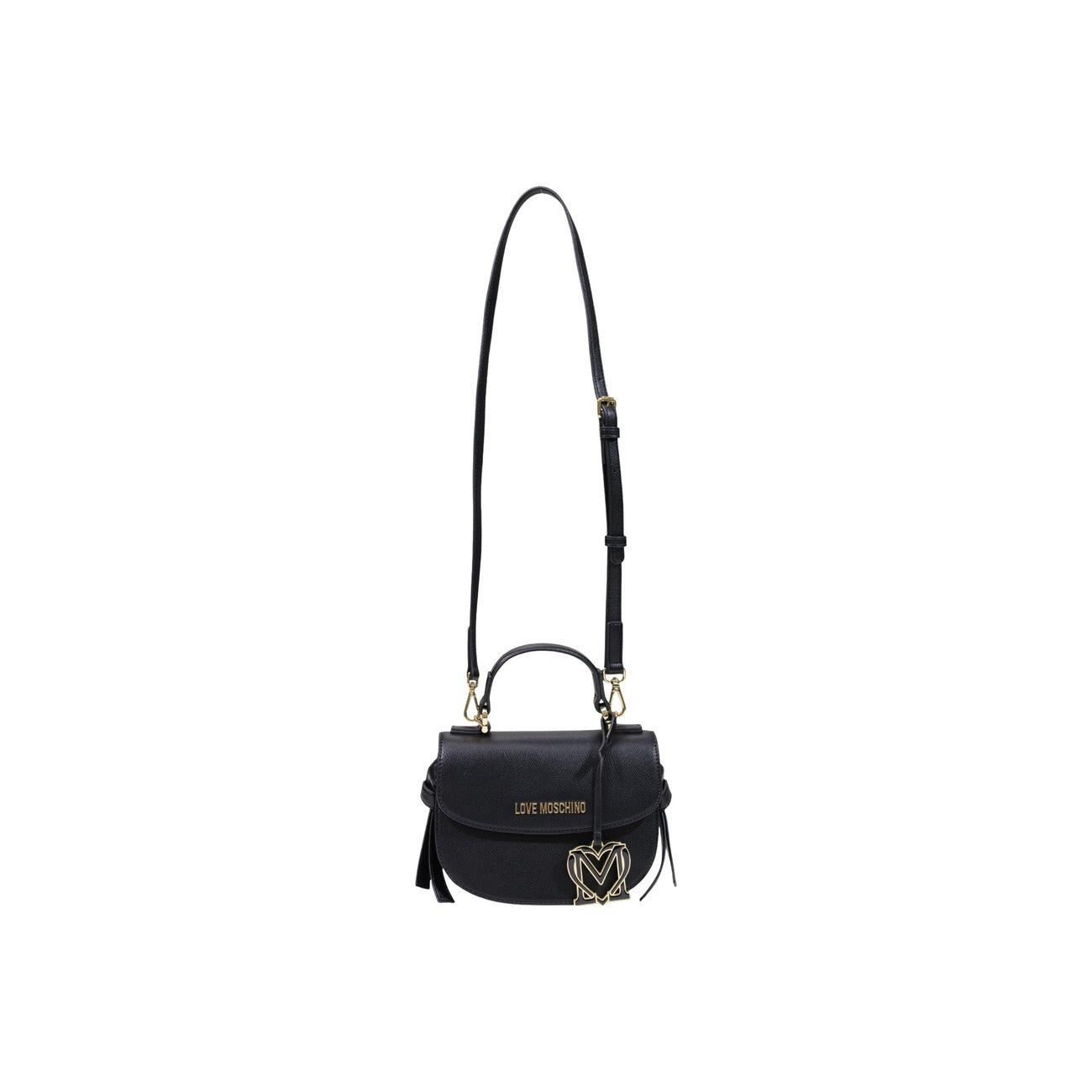 Love Moschino - Love Moschino Femme Sacs