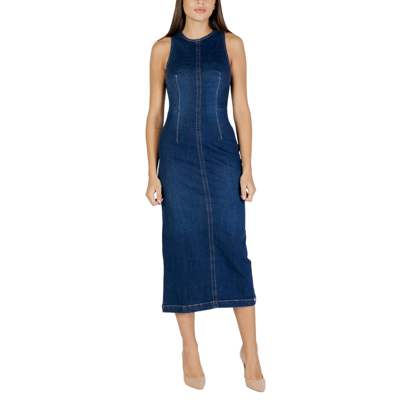Colcci - Colcci Femme Robes
