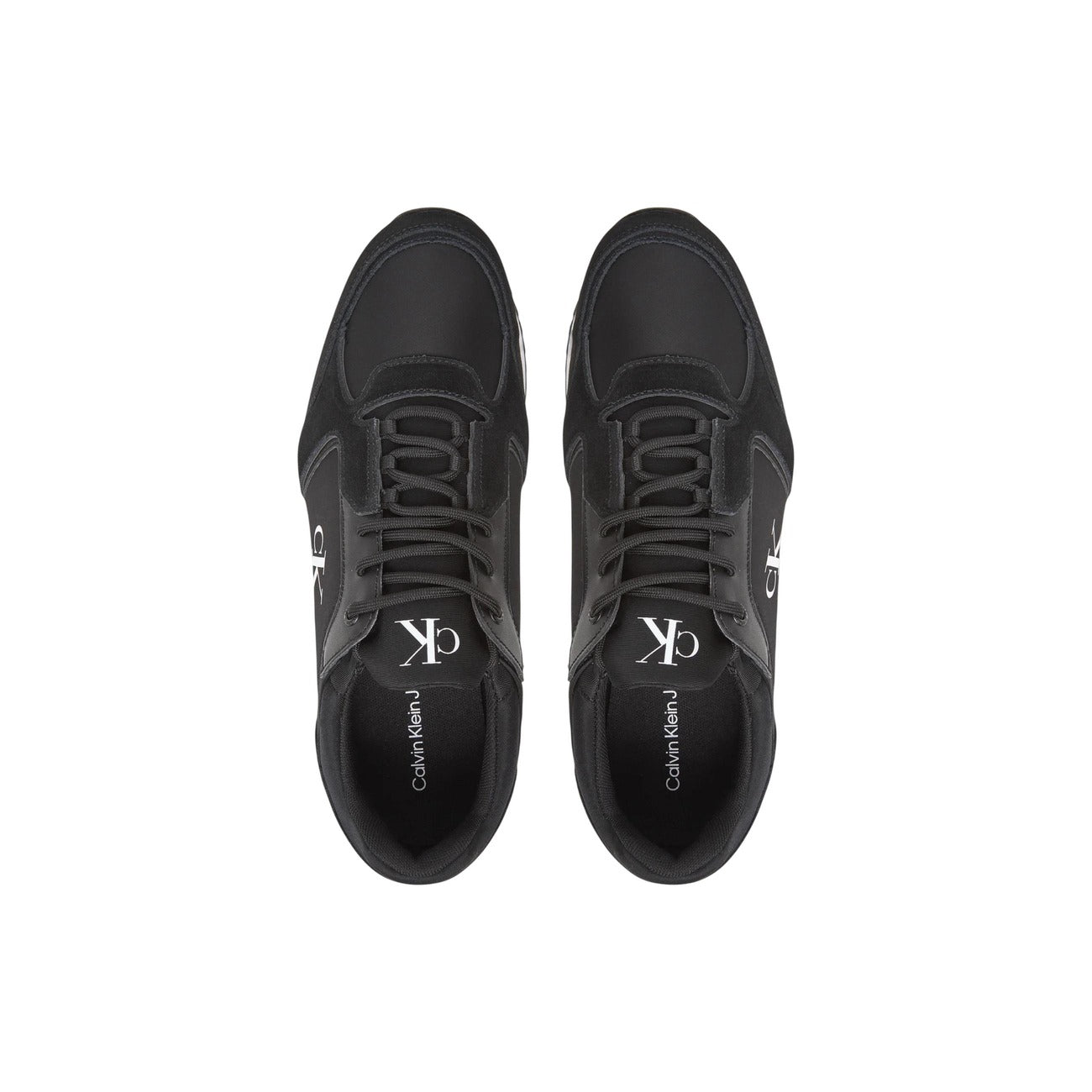 Calvin Klein Jeans - Calvin Klein Jeans Homme Baskets
