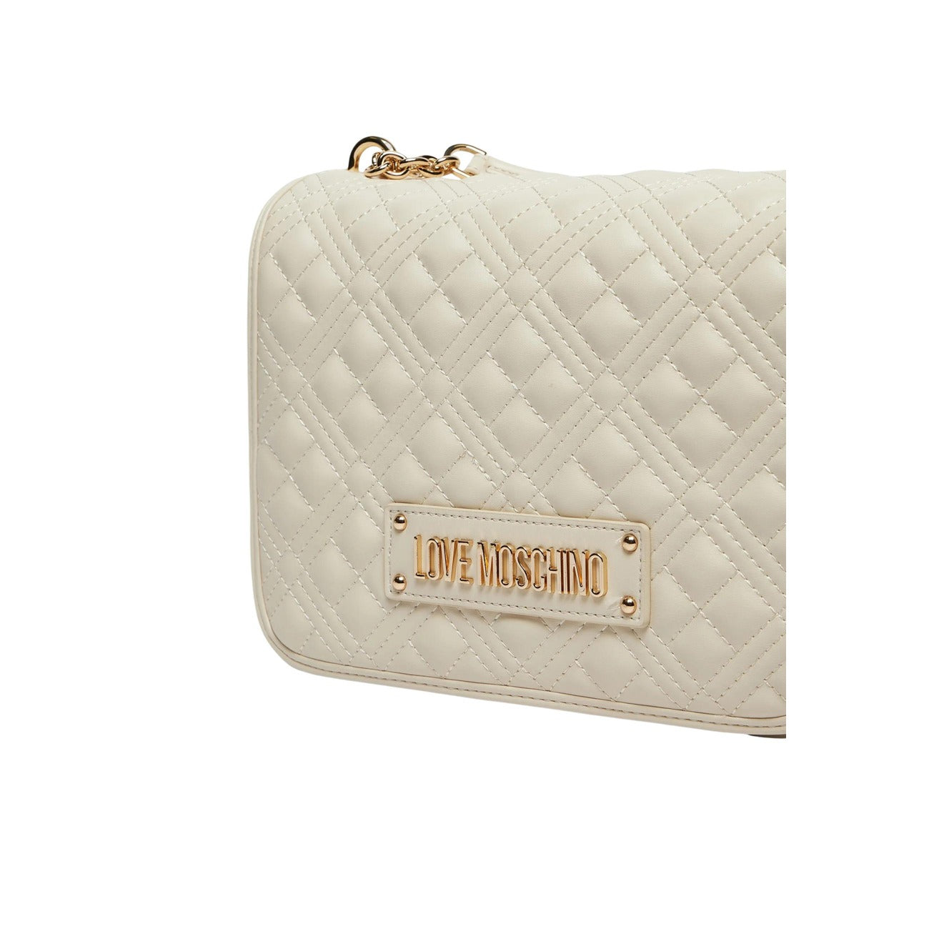 Love Moschino - Love Moschino Femme Sacs