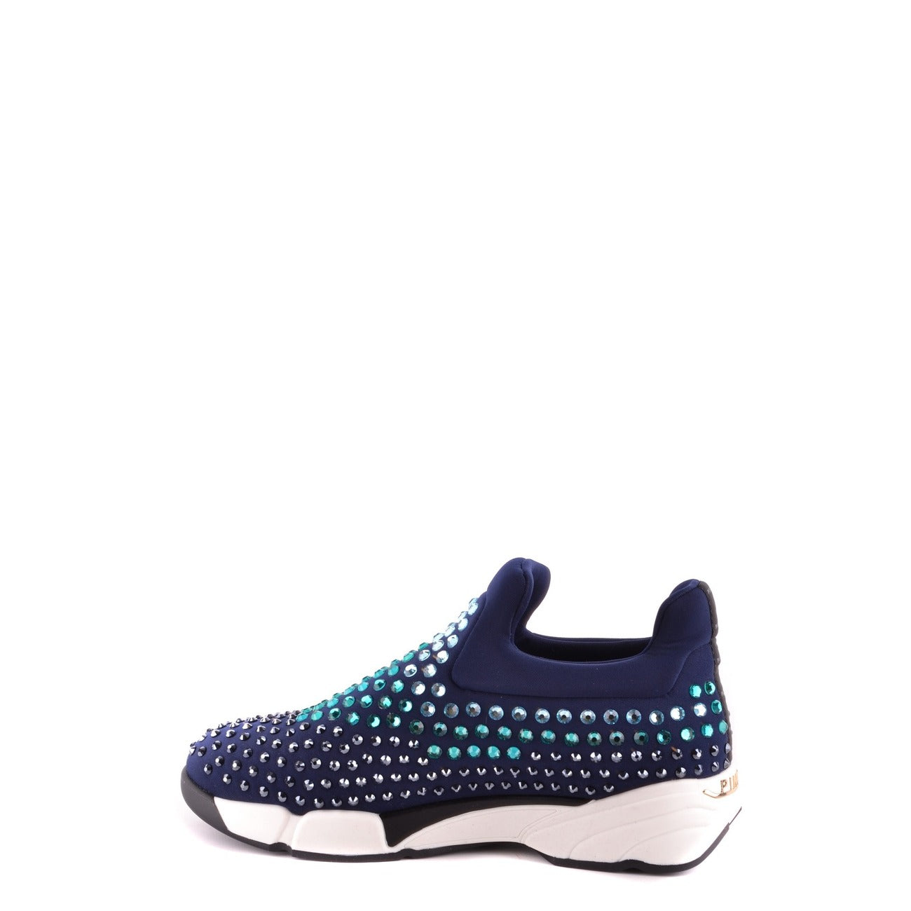 Pinko - Pinko Women's Sneakers