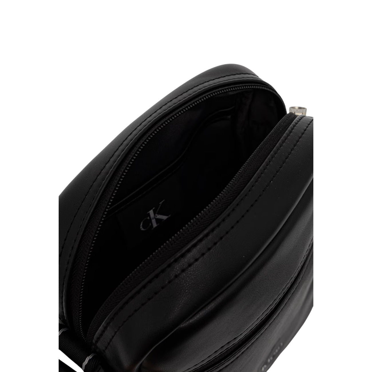 Calvin Klein - Calvin Klein Men's Bags
