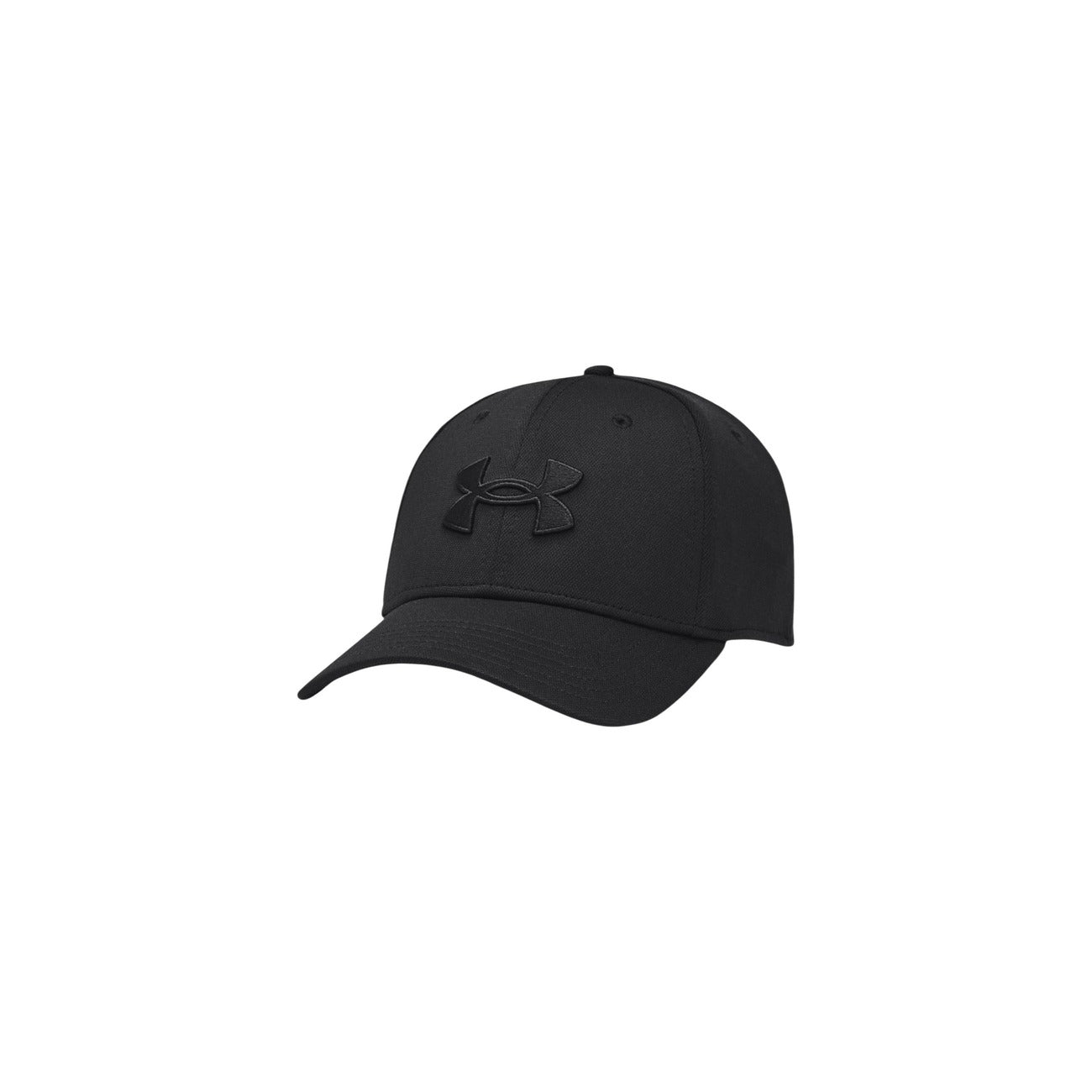 Under Armour - Under Armour Men's Hats