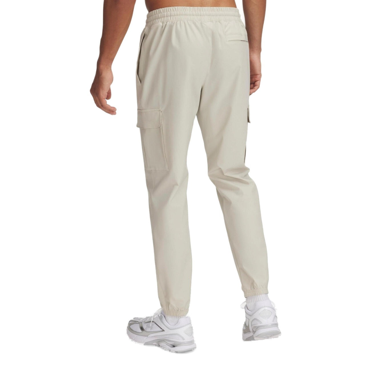 Under Armour - Under Armour Men's Pants