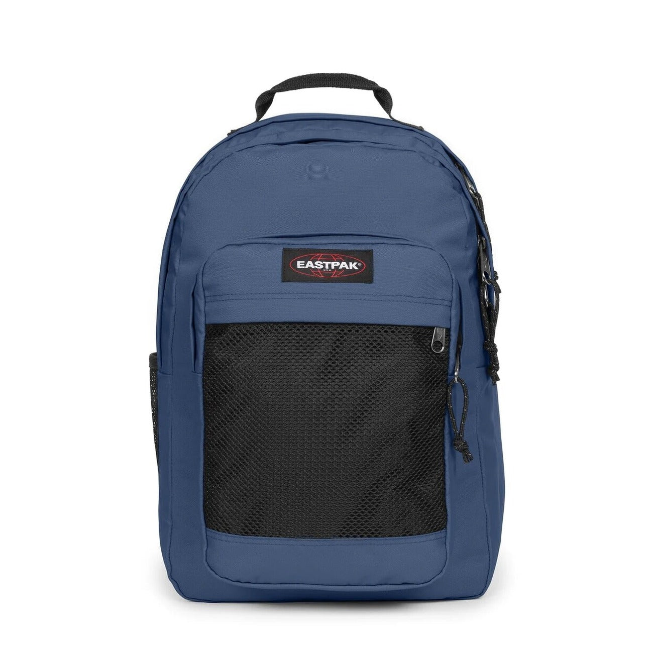 Eastpak - Eastpak Men's Backpack