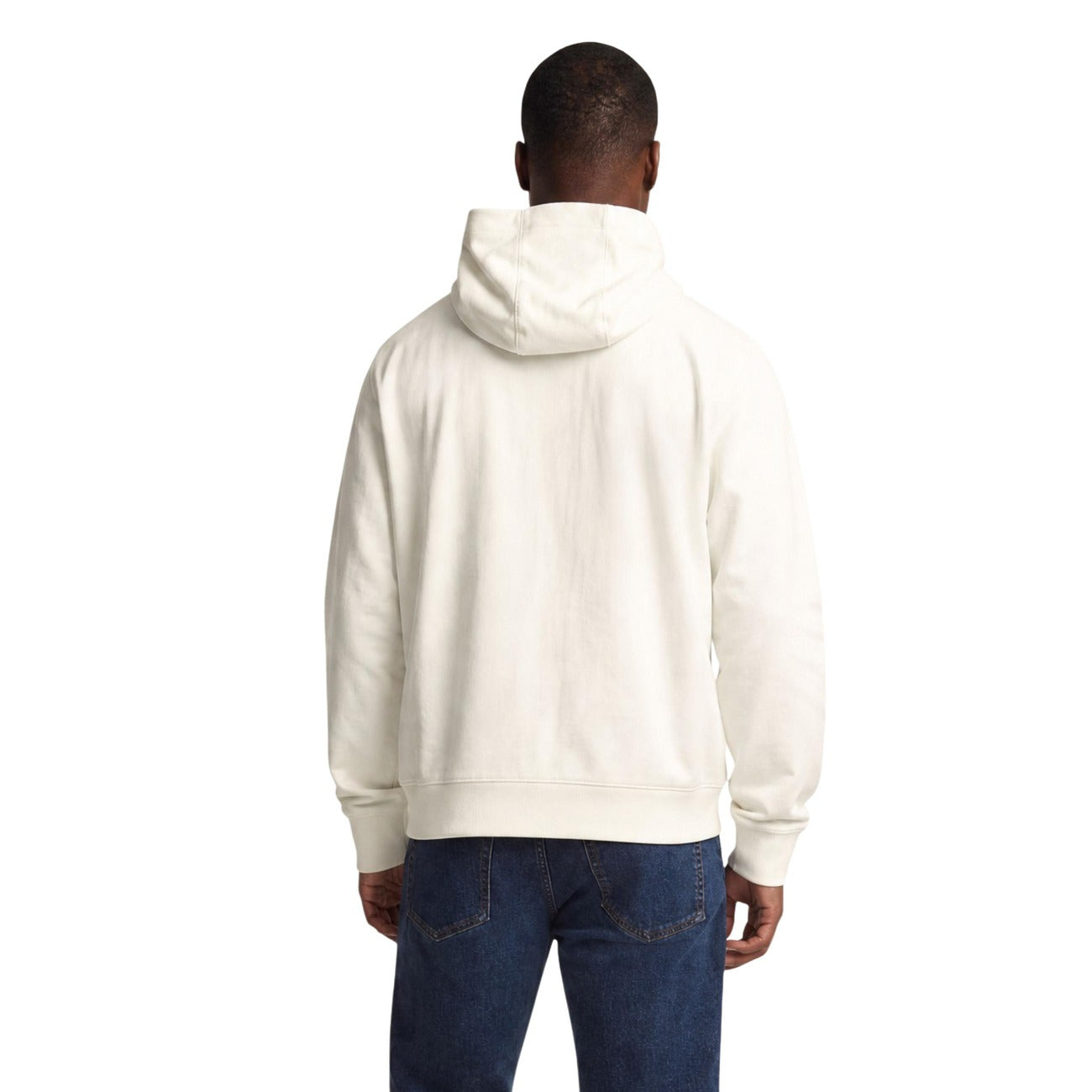 EA7 - EA7 Men's Sweatshirts