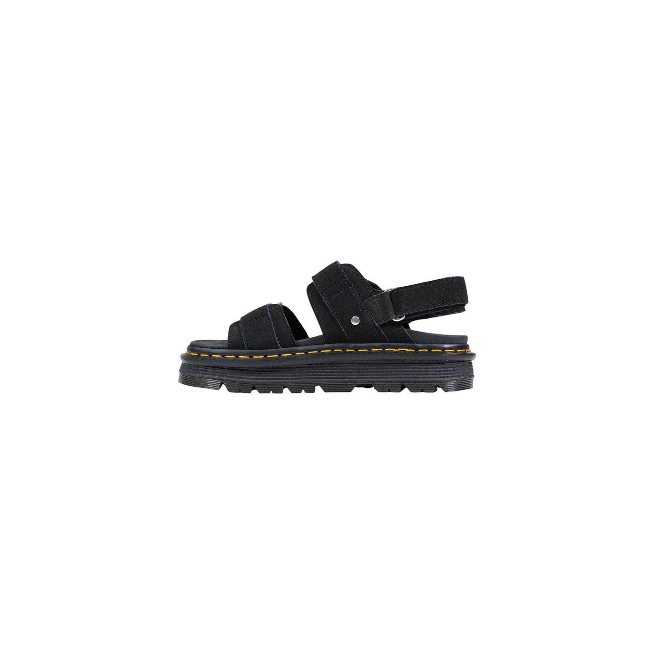 Dr. Martens - Dr. Martens Femme Sandales