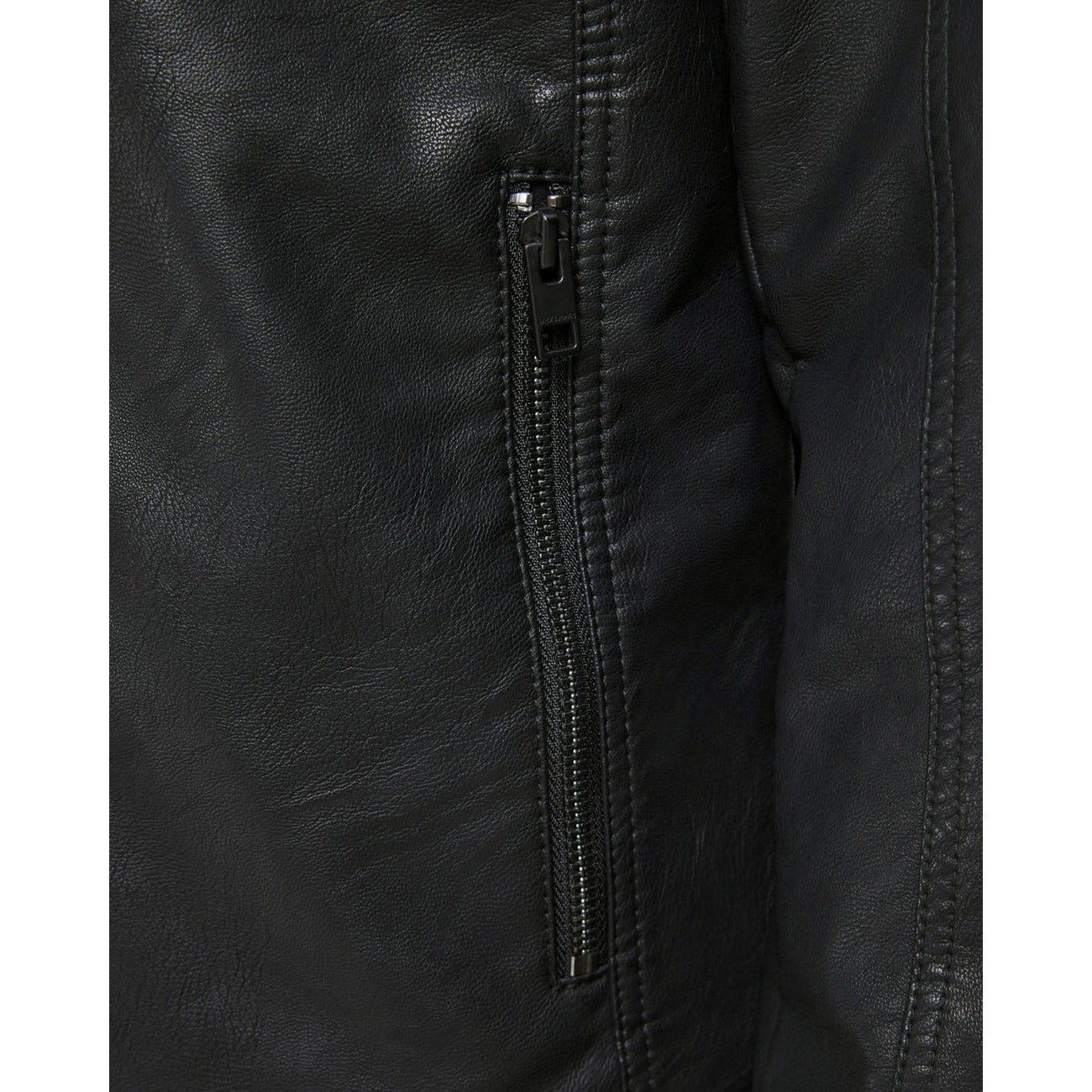 Jack & Jones - Jack & Jones Men's Jackets