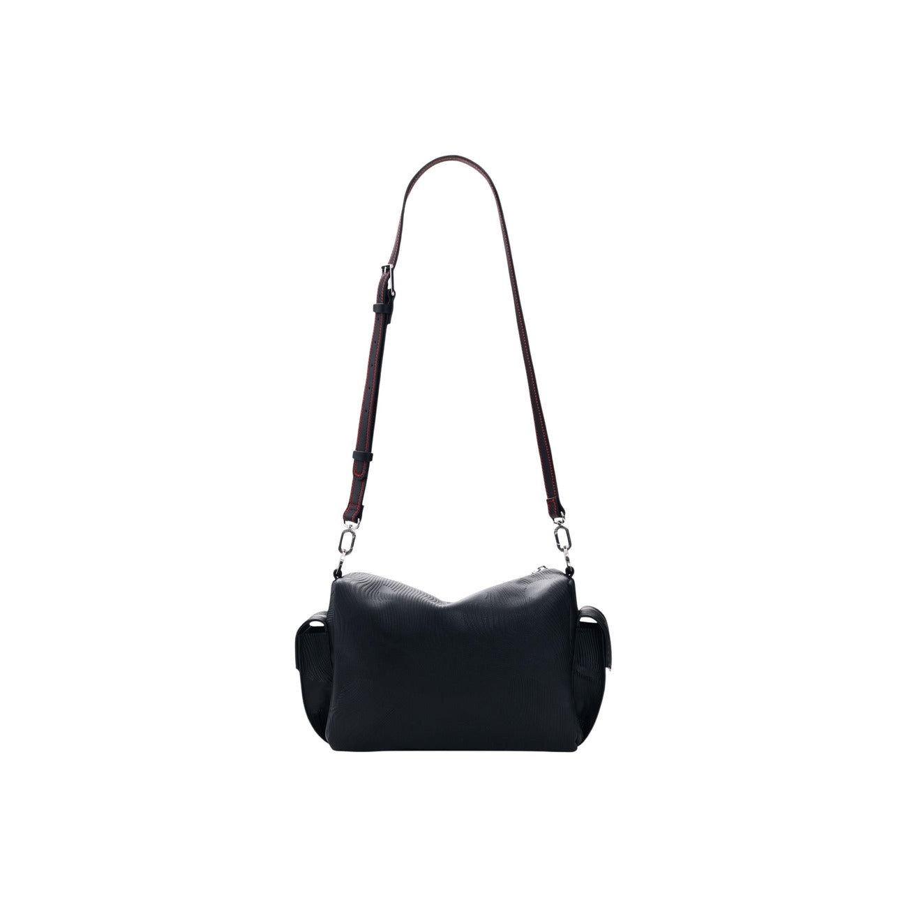Desigual - Desigual Femme Sacs