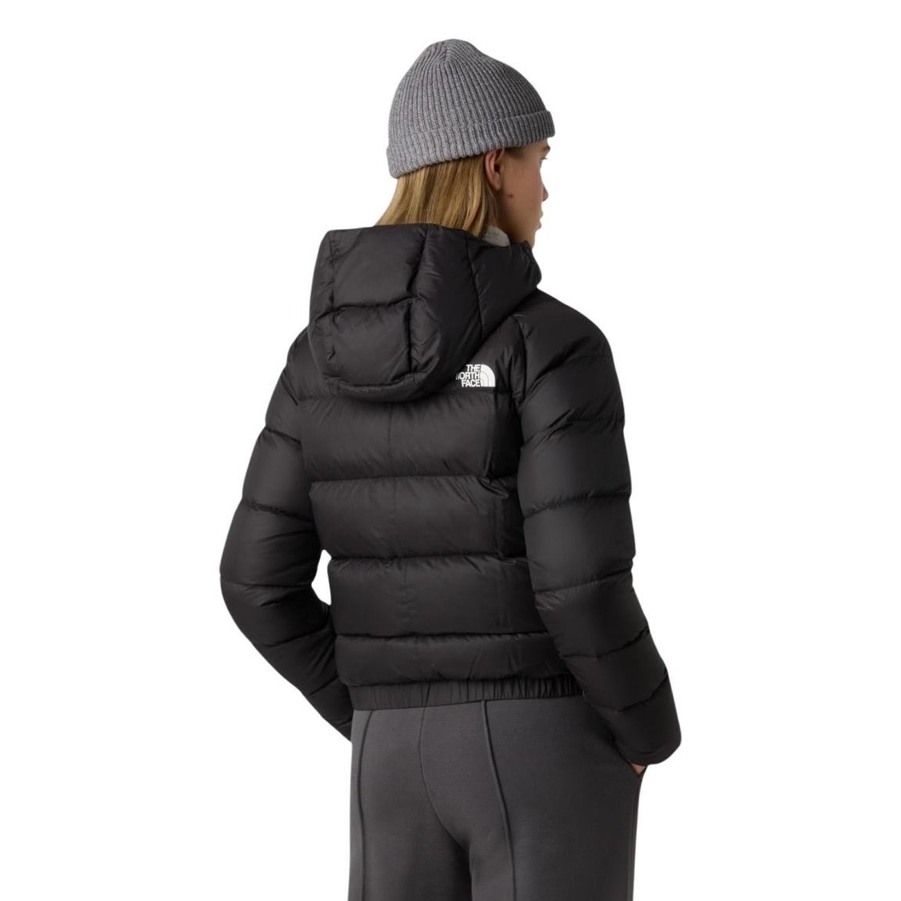 The North Face - The North Face Women's Jackets