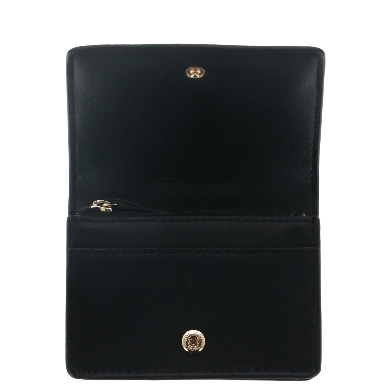 Michael Kors - Michael Kors Femme Portefeuilles