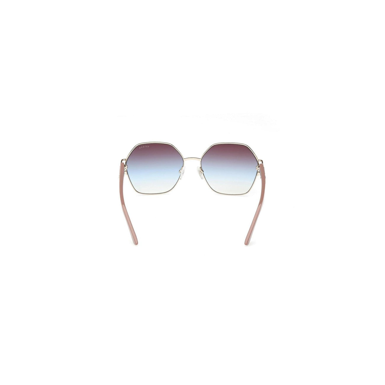 Guess - Guess Femme Lunettes De Soleil