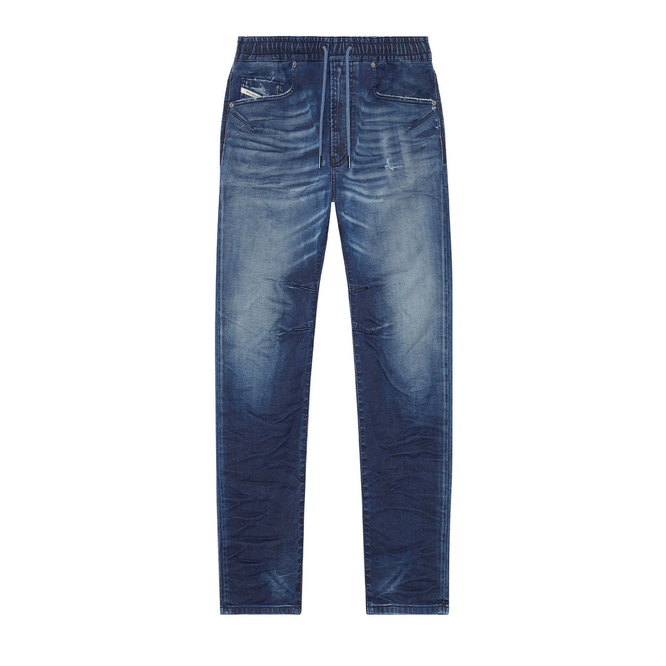 Diesel - Men's Jeans