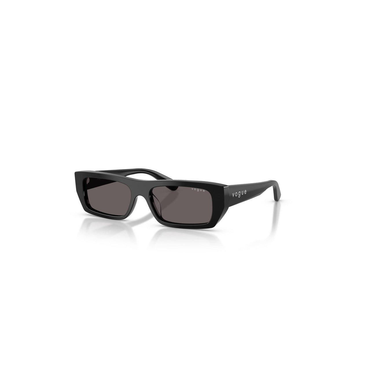 Vogue Eyewear - Vogue Eyewear Femme Lunettes De Soleil