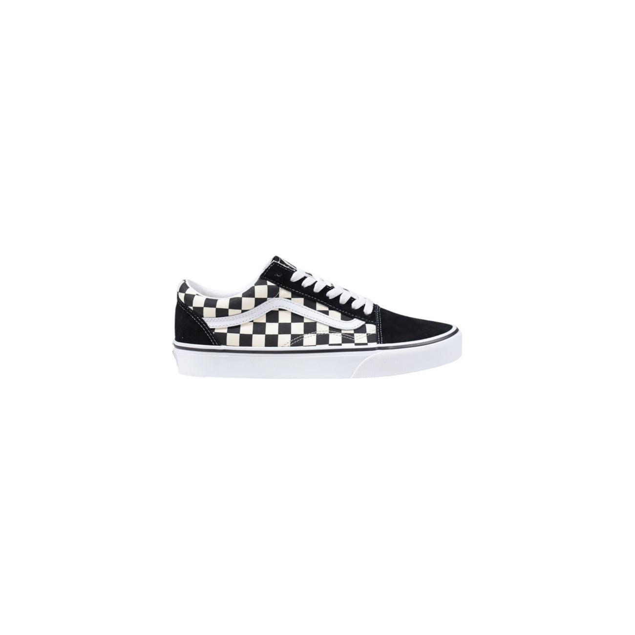Vans - Men's Trainers
