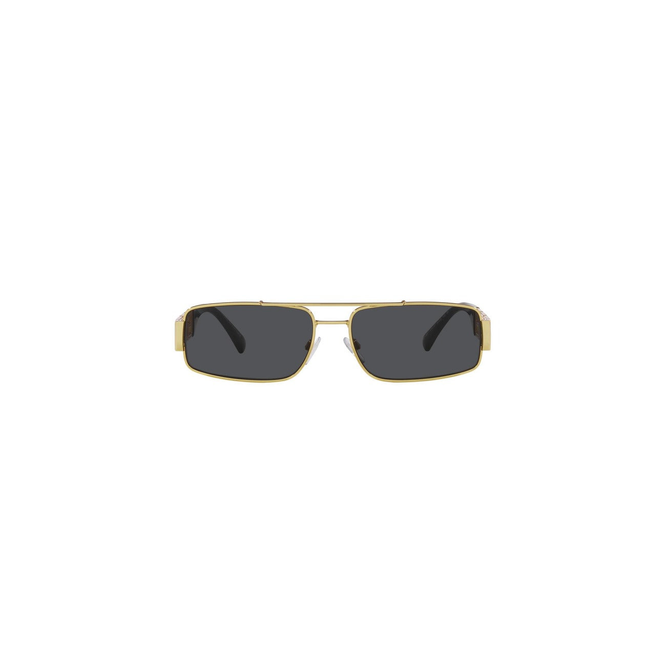 Versace - Versace Men's Sunglasses