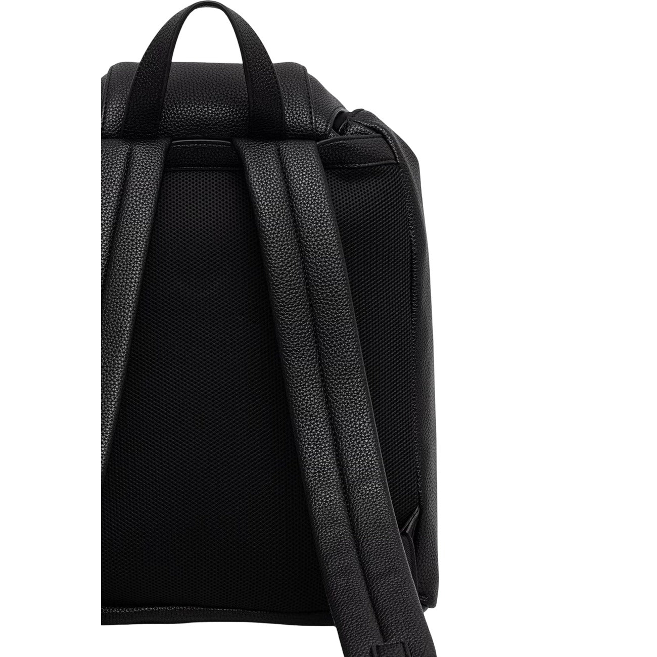 Calvin Klein - Calvin Klein Femme Sacs