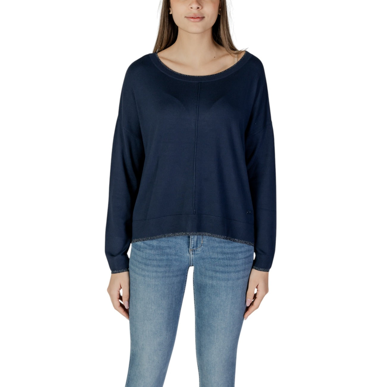 Liu Jo - Liu Jo Women Sweaters