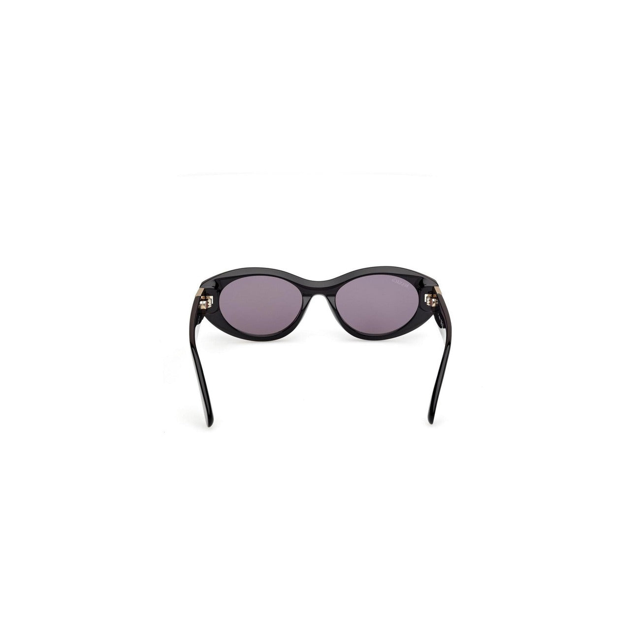 Max&co - Max&co Femme Lunettes De Soleil