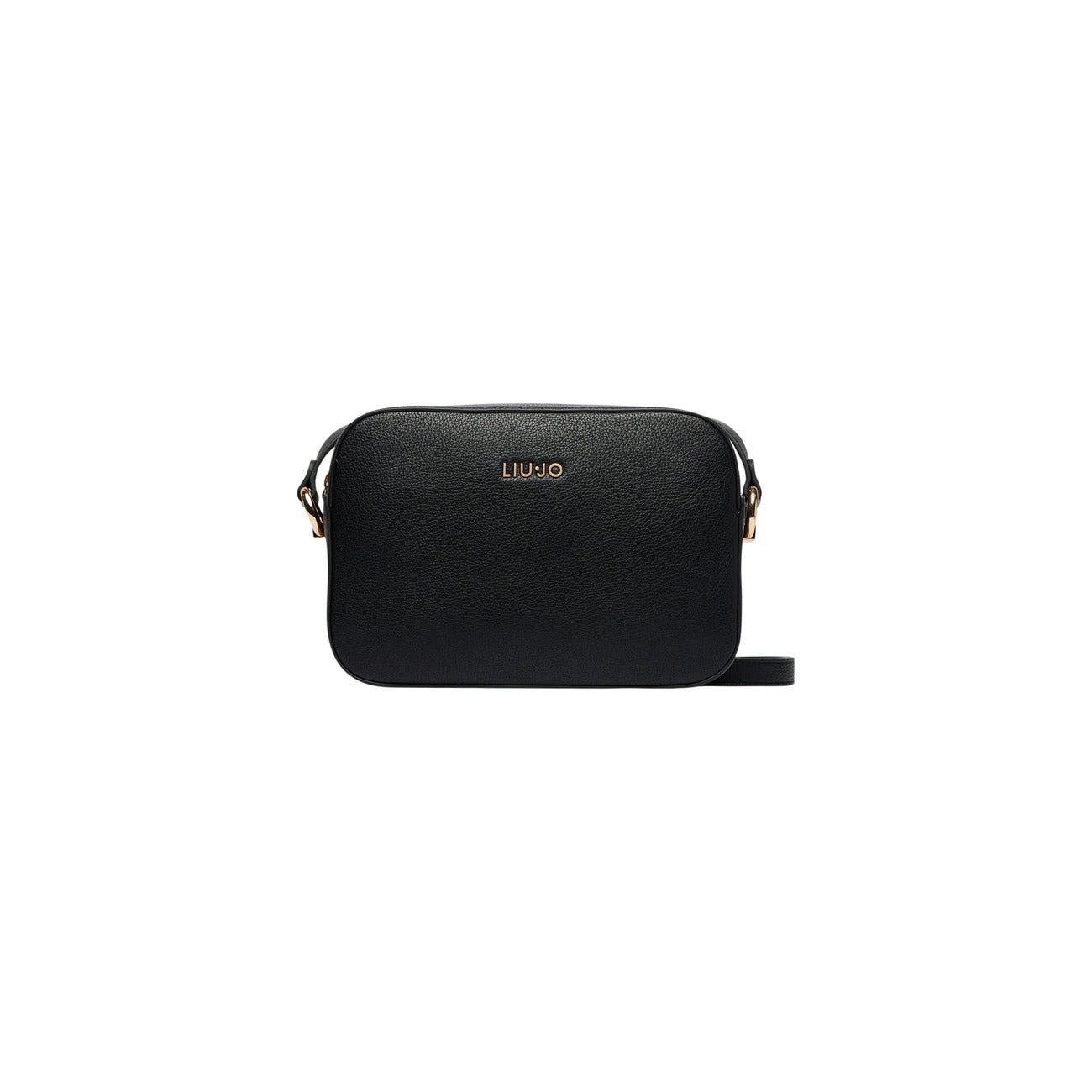 Liu Jo women's shoulder bag – Green