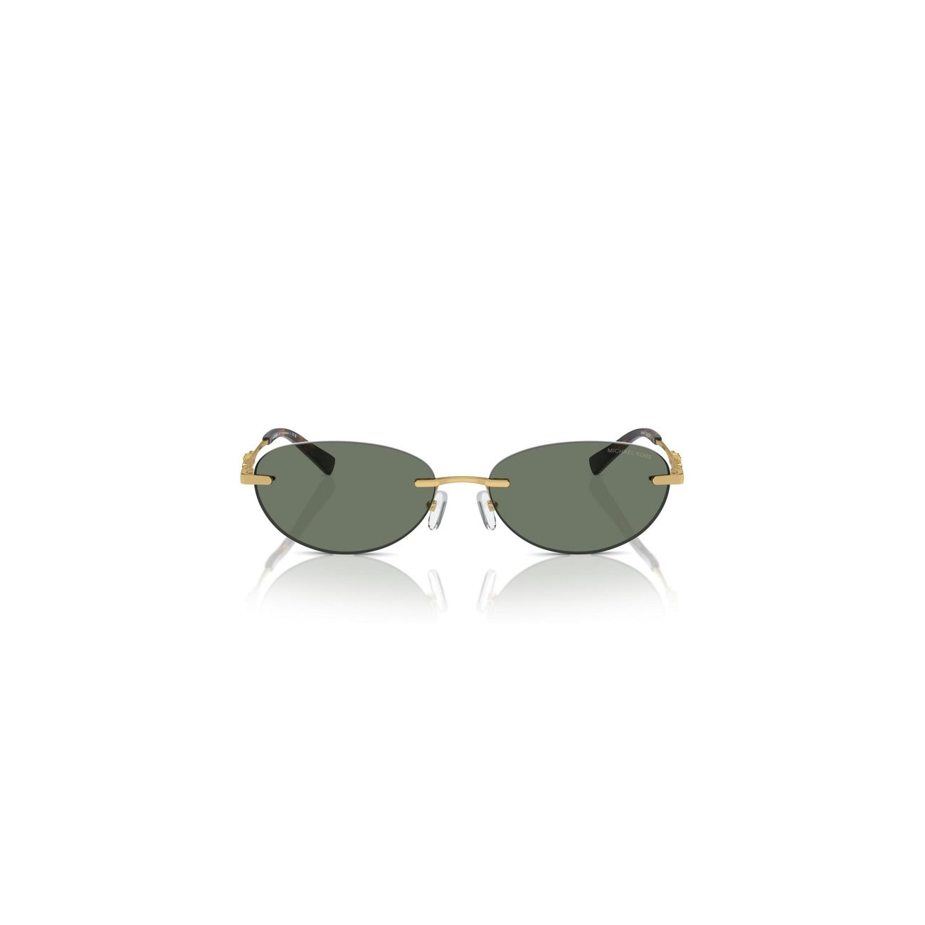 Michael Kors - Michael Kors Femme Lunettes De Soleil