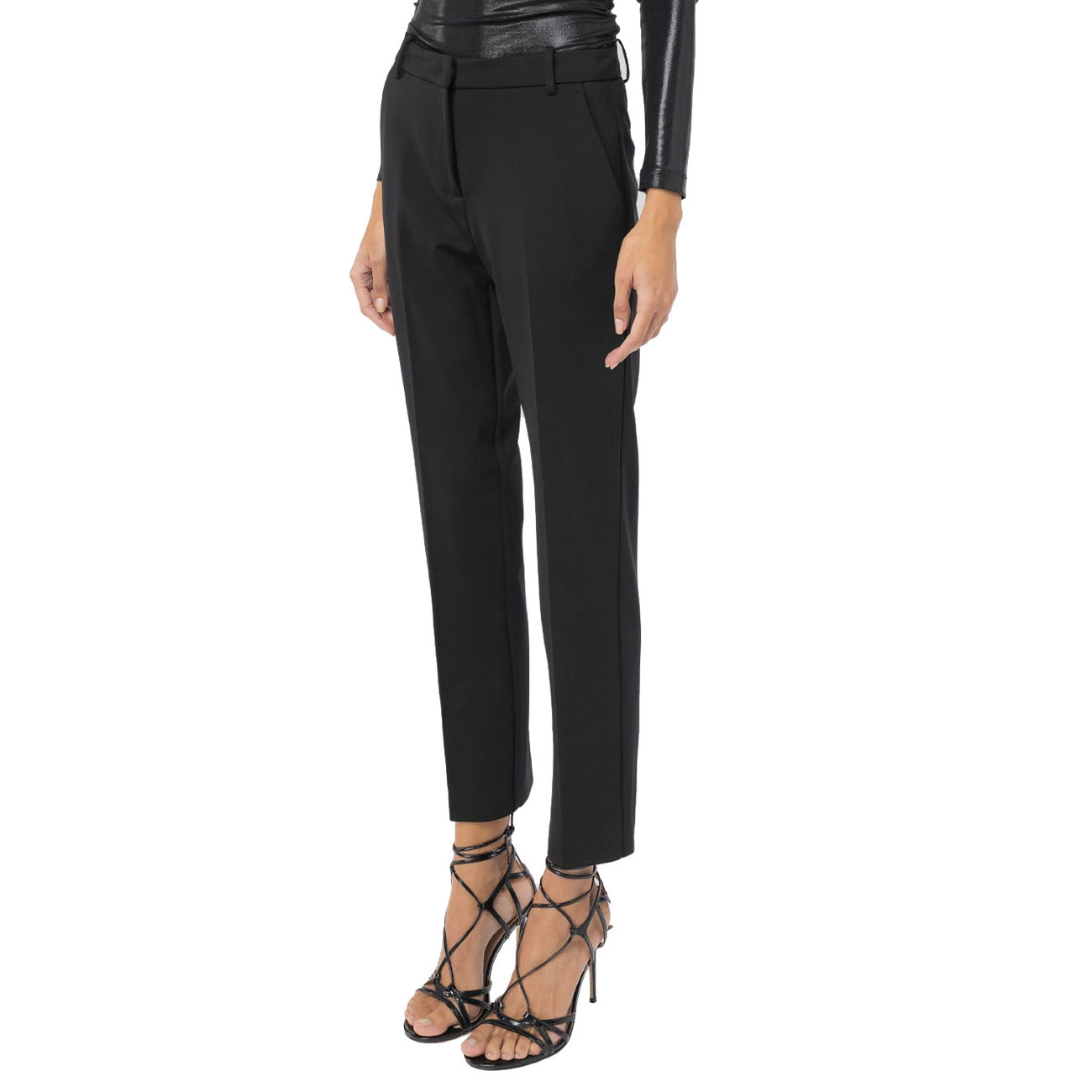 Pinko - Pinko Women's Trousers