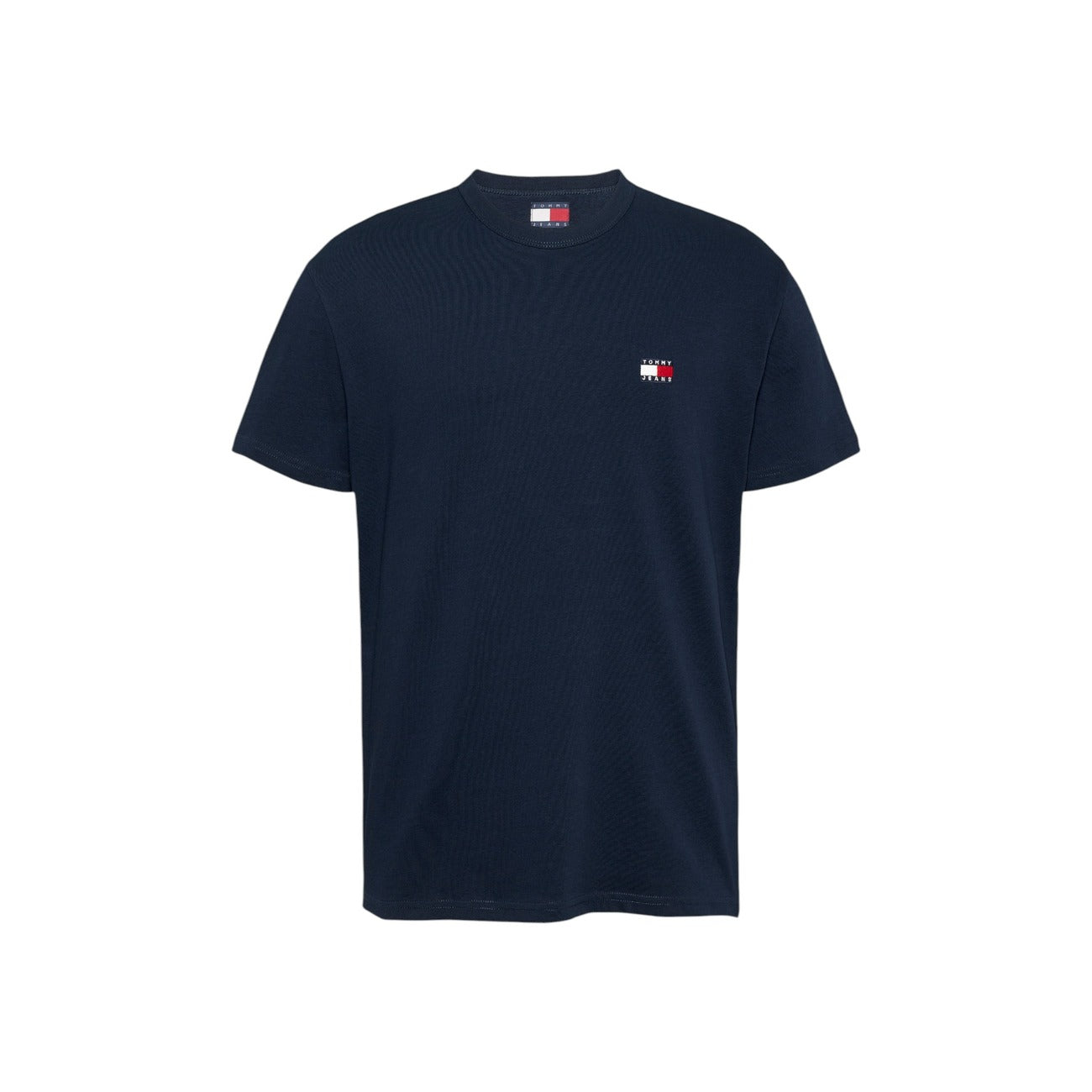 Tommy Hilfiger Jeans - Tommy Hilfiger Men's T-Shirts