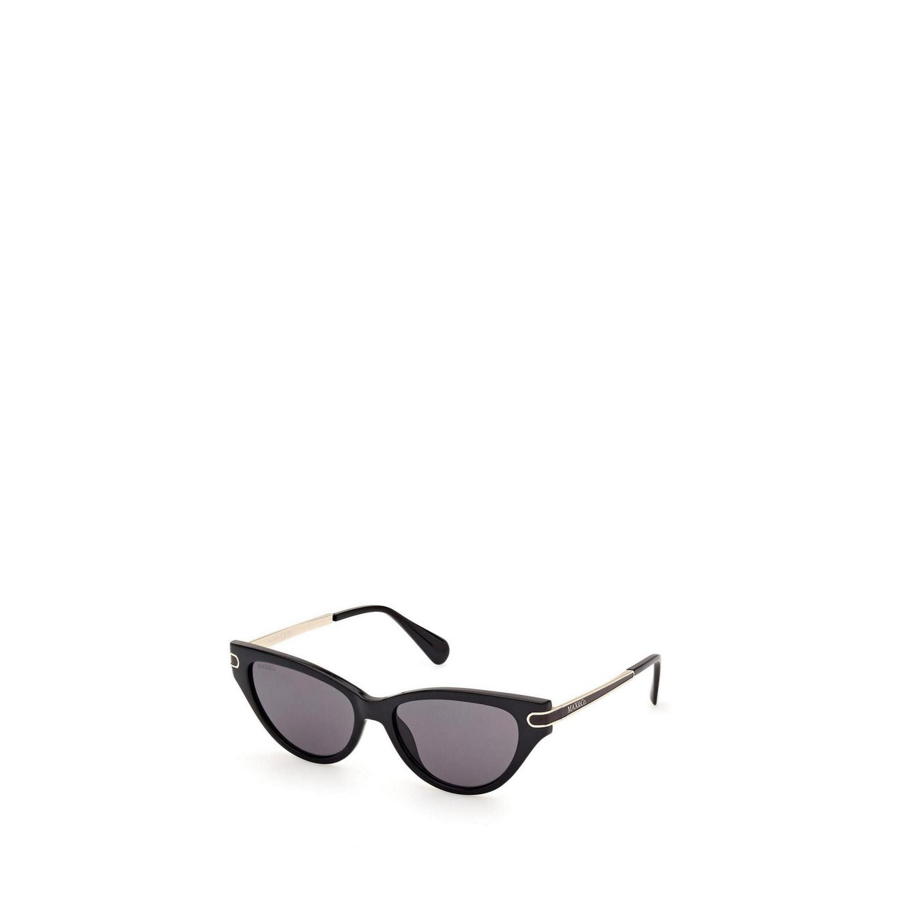 Max&co - Max&co Femme Lunettes De Soleil